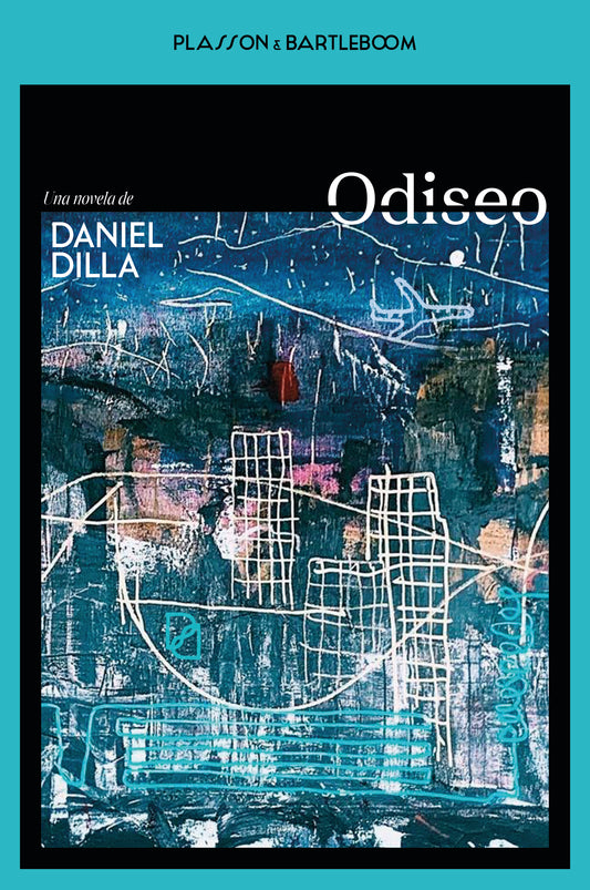Odiseo
