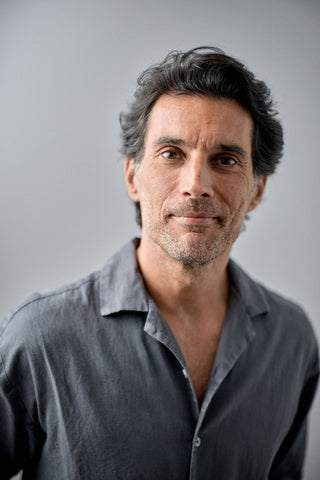 Aurelio Serrano