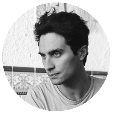Mariano Tomasovic
